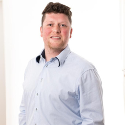 Pascal Engelhardt