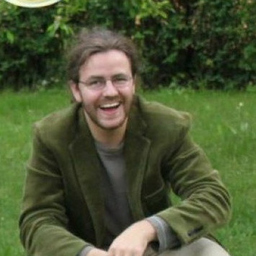 Martin Schrön
