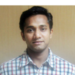 Satish Kormath