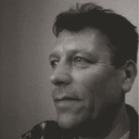 Dirk Jordan