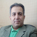 Reza Gholamali