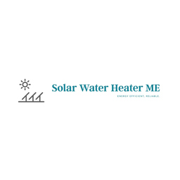 Solar Water Heater ME