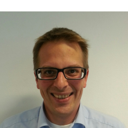 Dr. Fabian Henrici