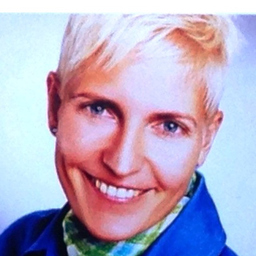 Winny Schneider Rösner