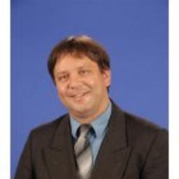 Michael Hagen