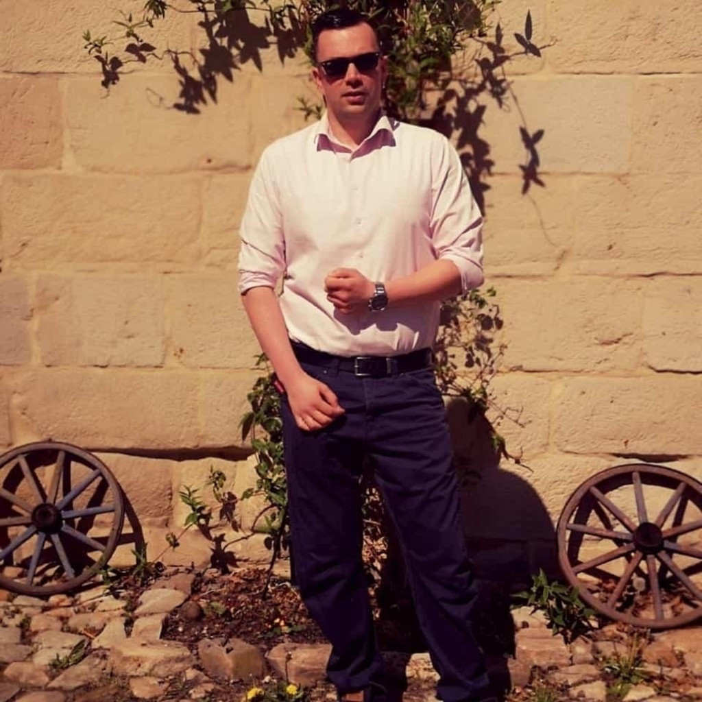 Steven Hansen Einzelhandelskaufmann M bel Buhl Wolfsburg XING