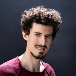 Fabian Drechsel