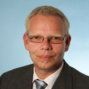 Martin Höfelmeyer