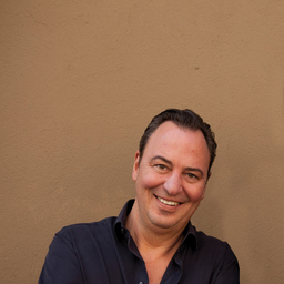 Klaus Fuereder
