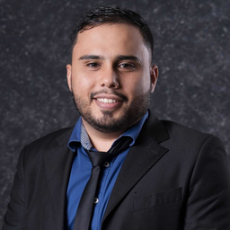 Waleed Alqaefi