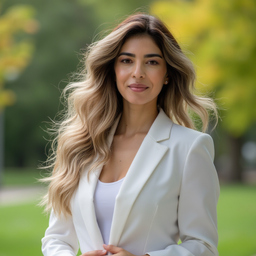 Yaprak Hastürk