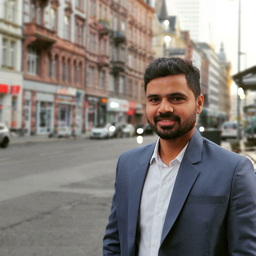 ram raikohad