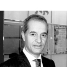Massimo Cugusi