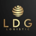 Leonardo David Gorbacewicz - ldglogistic