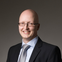 Alexander Biebl