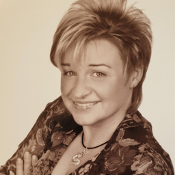Claudia Wellmann
