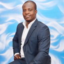 Emeka Laurels Chime