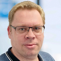René Schuchardt