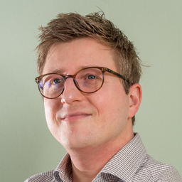 Matthias Beckers
