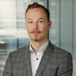 Hannes Draack