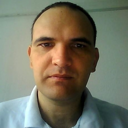 Mihai Csaky