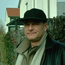 Social Media Profilbild Hans-Jürgen Mario Böhling Düsseldorf