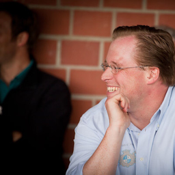 Lars Butsch