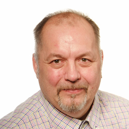 Stefan Drescher