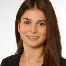 Stefanie König