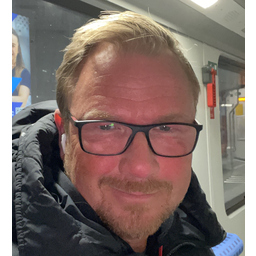 Heiko Winkler