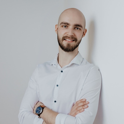 Lukas Drews