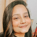 Megha Priya