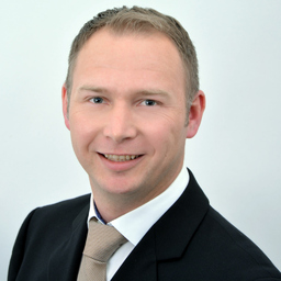 Andreas Trelenberg
