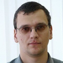Ivan Okhonko