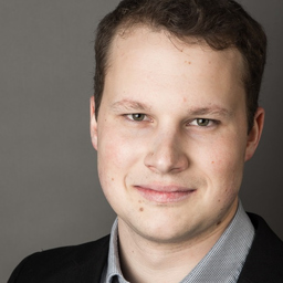 Jasper Kemeny