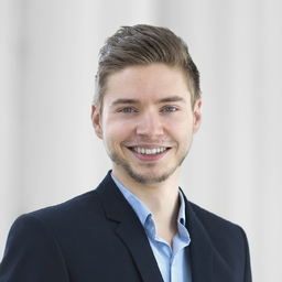 Andreas Lermer