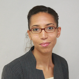Laetitia Carbonel's profile picture