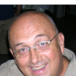 Steve Hart