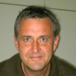 Joachim van Moll