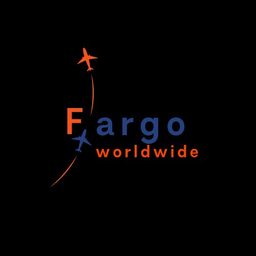 Fargoworld wide