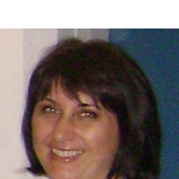 Sanja mihić Jahić