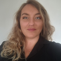 Iga Leschke