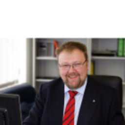 Ilja Hampel