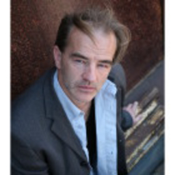 Gerhard Roiss
