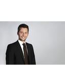 Markus Altorfer