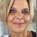 Ariane Schürmann