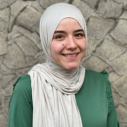 Beyza Berk
