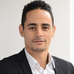 Karim farhane