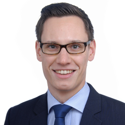 Manuel Bolkart's profile picture