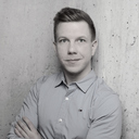 Christian Strepkowski